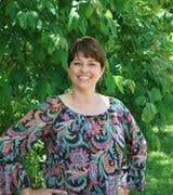 Stephanie Meadows