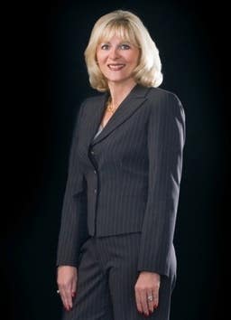 Debbie Hering