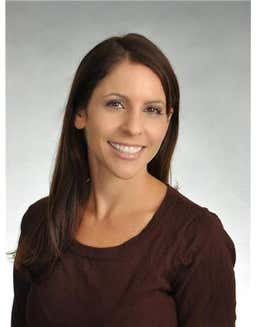 Karen Wingard