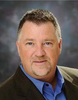 Eric Hudson