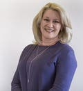 Terri Boushon