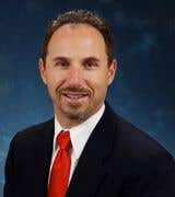 Ed Orenstein