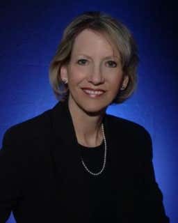 Jill Mikulski