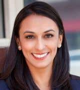 Sarah Zarcone