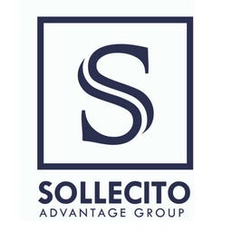 Sollecito Advantage Group