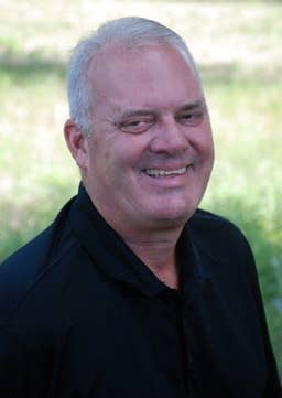 David Southerland