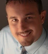Russell Harris