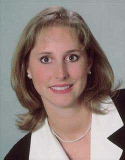 Patricia Kreuser
