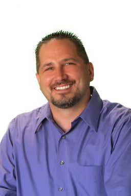 Jerry Cravens