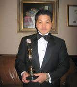 Young Kang