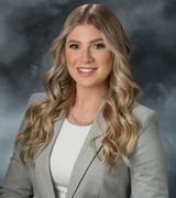 Morgan Luttrell
