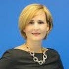 Laura Yandell