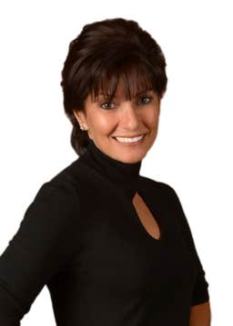 Edie Levine