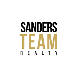 Sanders Team