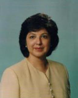 Lucy Gamez