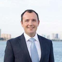 Maximillian Boehmer