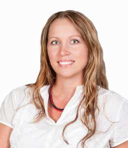 Alissa Conrad