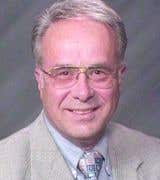 Daniel Zack