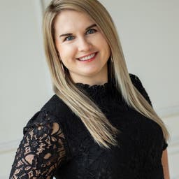 Denise Jarboe