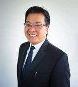 Scott Cheng