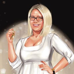 Angie Wilmoth