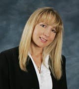 Natalya Turlaeva