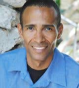Milton De La Cruz