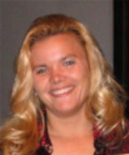 Susan Nevel