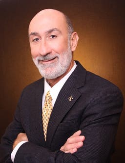 Pete Ingrassia