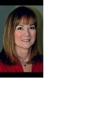 Theresa Wagner