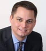 Greg Barnas