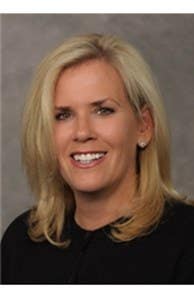 Elizabeth Gretz