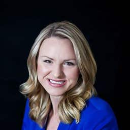 Kelli Bero