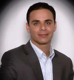 Fadi Matti