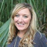 Katherine Chisholm
