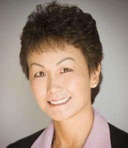 Wai Cheung