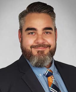 Paul Fritz