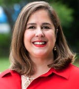 Alyson Beasley-spinks