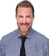 Andy Turner