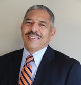 Theodore Bullock
