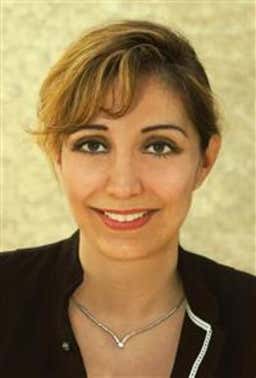 Laura Sanchez