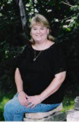 Karen Ginn