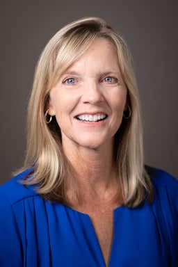Diane Trexler