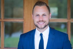 Jason Cheperdak