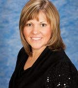 Diane Menard