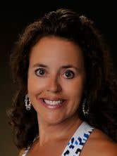 Valerie Campbell