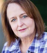 Jill Turnbow