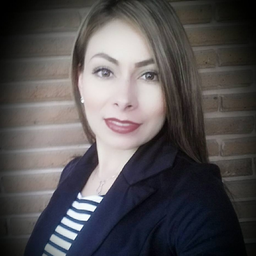 Roxana Santos
