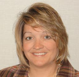 Tammy Koleski