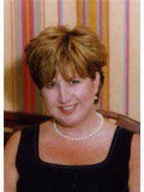 Kathy Fairchild